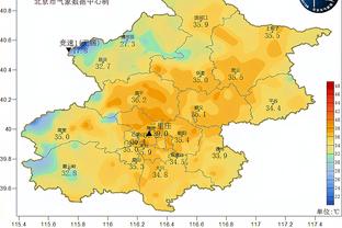 爵士近12场10胜2负 霍顿-塔克只在输球的2场中出场18分钟？